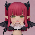 Nendoroid TV anime "That dress-up doll falls in love" Liz cosplay by Marin