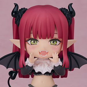 Nendoroid TV anime "That dress-up doll falls in love" Liz cosplay by Marin