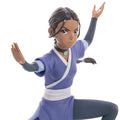 Avatar The Last Airbender/Katara Statue