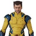 MAFEX No.285 MAFEX WOLVERINE (Deadpool & Wolverine Ver.)