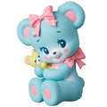 Ultra Detail Figure No.867 UDF SWIMMER Hugly