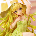 French Fry Fairy Wasabi Complete Figure