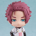 Nendoroid Blue Rock Sae Itoshi