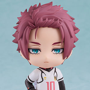 Nendoroid Blue Rock Sae Itoshi