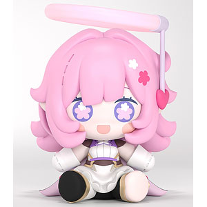 Huggy Good Smile Collapse 3rd Armed Doll/Fairy Eri
