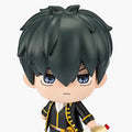 Tekupik Toshiro Hijikata “Gintama”