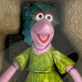 Fraggle Rock/Morky 5 inch action figure