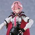 [Limited sale] figma Hololive Production Rui Takamine