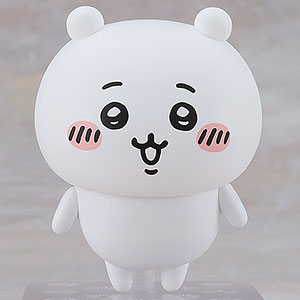 Nendoroid Chikawa