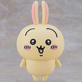 Nendoroid Chikawa Rabbit
