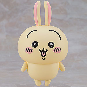 Nendoroid Chikawa Rabbit