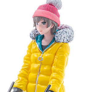 PLAMAX MF-62 minimum factory Minori with Honda small snow blower HSS1170n(JX)...