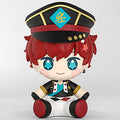 Huggy Good Smile Ensemble Stars! ! Issai Amagi