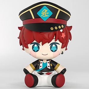 Huggy Good Smile Ensemble Stars! ! Issai Amagi