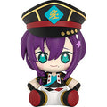 Huggy Good Smile Ensemble Stars! ! Mayoi Reise