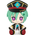 Huggy Good Smile Ensemble Stars! ! Tatsumi Kazehaya