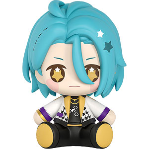 Huggy Good Smile Ensemble Stars! ! HiMERU