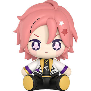 Huggy Good Smile Ensemble Stars! ! Sakuragawa Amber