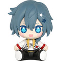 Huggy Good Smile Ensemble Stars! ! Niki Shiina