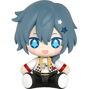 Huggy Good Smile Ensemble Stars! ! Niki Shiina