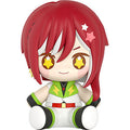 Huggy Good Smile Ensemble Stars! ! Reverse Natsume