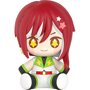 Huggy Good Smile Ensemble Stars! ! Reverse Natsume