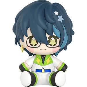 Huggy Good Smile Ensemble Stars! ! Tsumugi Aoba