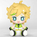 Huggy Good Smile Ensemble Stars! ! Harukawa Sora