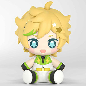 Huggy Good Smile Ensemble Stars! ! Harukawa Sora