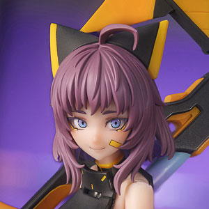 TIGER-05 Kamatora 1/12 Completed Action Figure