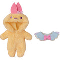 Nendoroid Doll Kigurumi Pajamas Sumikkogurashi Ebiten's Tail