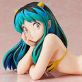 Urusei Yatsura Ram 1/4 Completed Figure