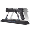 RoboCop Life Size Prop Replica Auto 9