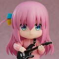 Nendoroid Anime “Bocchi the Rock!” Hitori Goto
