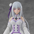 KADOKAWA PLASTIC MODEL SERIES "Re: Life in a different world starting from ze...