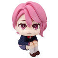 Luc Cup TV Anime "Danda Dan" Aira Complete Figure