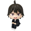 Rukup Haikyuu! ! Tadashi Yamaguchi Completed Figure