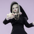 Beautiful Chemistry x 127 Maria Elenora 1/6 Complete Action Figure