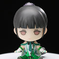 Goddess of Victory: NIKKE x Stellar Blade Collaboration BabyBoom ​​Series Eve...