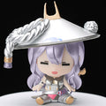 Goddess of Victory: NIKKE x Stellar Blade Collaboration BabyBoom ​​Series Gur...