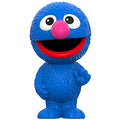 FUN! FUN! Vinyl figure "Sesame Street" Grover