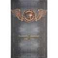 1/6 Action Figure Horus God of Sky Golden