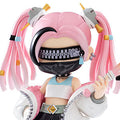 Faceless <<Hoshikoi>>- Starryeyes Completed Figure