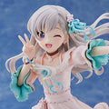 THE IDOLM@STER CINDERELLA GIRLS Hayao Hisakawa [O-Ku-Ri-Mo-No Sunday! ]+ 1/7 ...