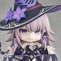 Nendoroid Collapse: Star Rail Madame Herta