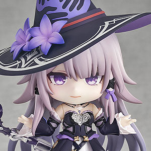 Nendoroid Collapse: Star Rail Madame Herta