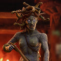 medusa soft motion
