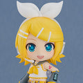 Nendoroid Character Vocal Series 02 Kagamine Rin 2.0