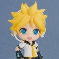 Nendoroid Character Vocal Series 02 Kagamine Len 2.0