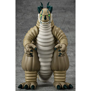 Occultic Soft Vinyl Collection TV Anime "Danda Dan" Transparent Monster Compl...